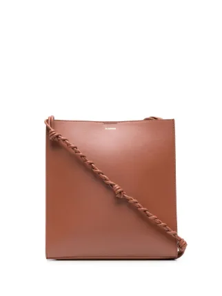 Jil Sander