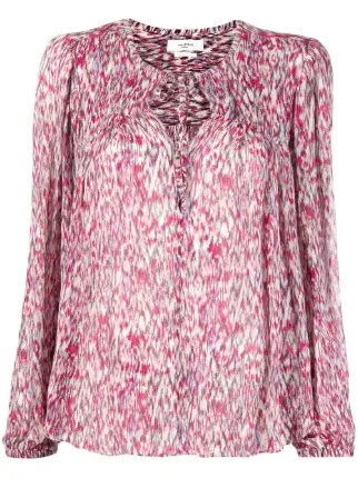 MARANT ÉTOILE