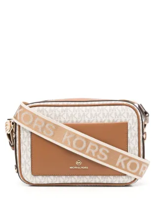 Michael kors sling bag 2018 clearance