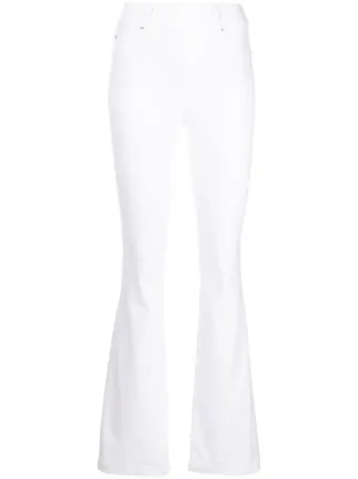 SPANX
