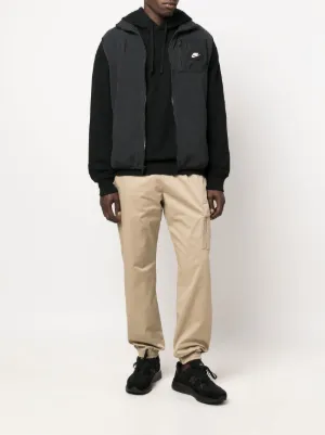 Nike Jackets for Men - Shop Now on FARFETCH