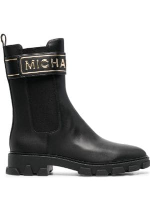 Michael Michael Kors Boots for Women - Shop Now on FARFETCH