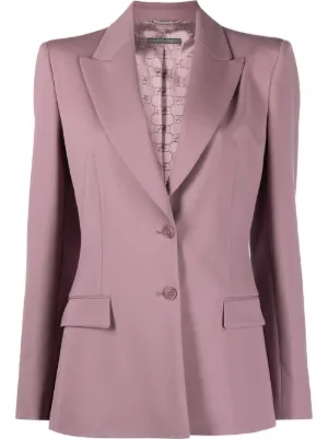 Alberta Ferretti Jackets for Women - Shop on FARFETCH