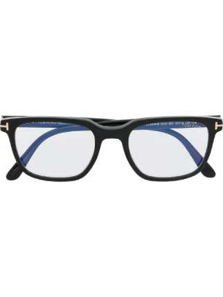 TOM FORD Eyewear