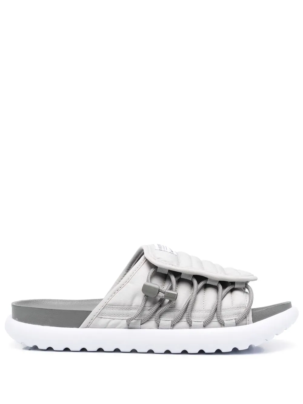 

Nike sandalias Azuna 2 - Gris