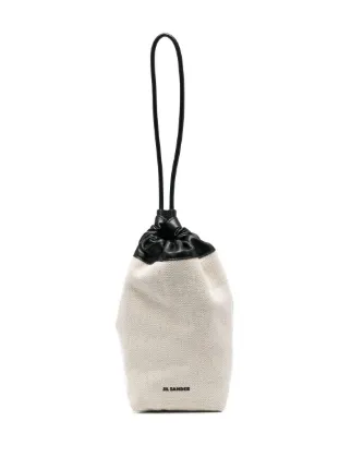 Jil Sander