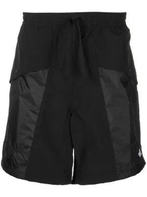The North Face Shorts for Women on Sale 
