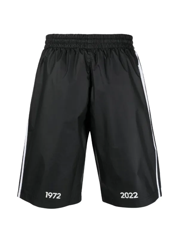 Adidas memory clearance