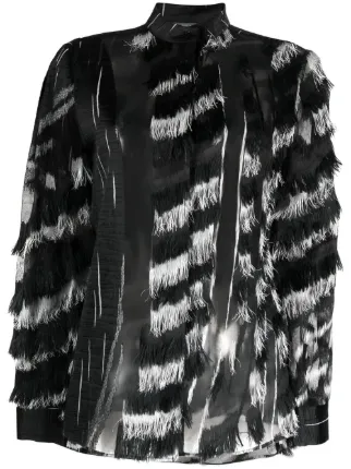 Alberta Ferretti