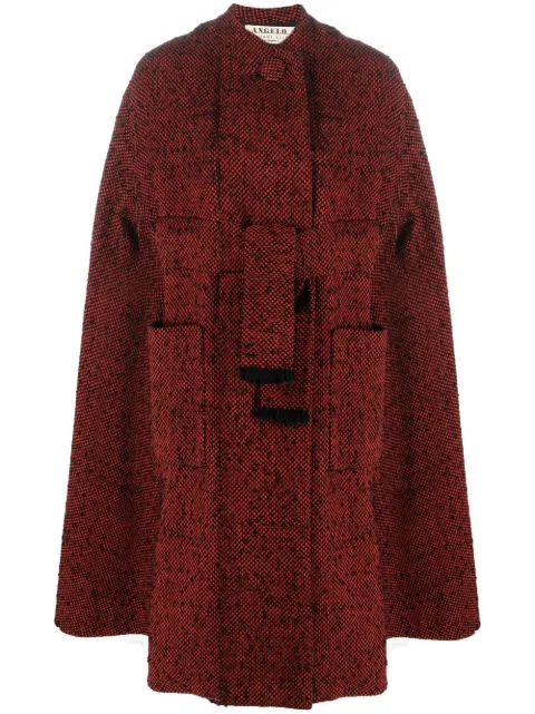 Designer Pre-Owned Coats for Women - Shop Online - FARFETCH