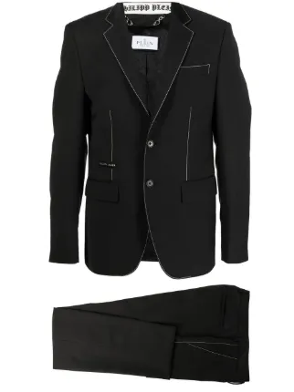 Philipp Plein