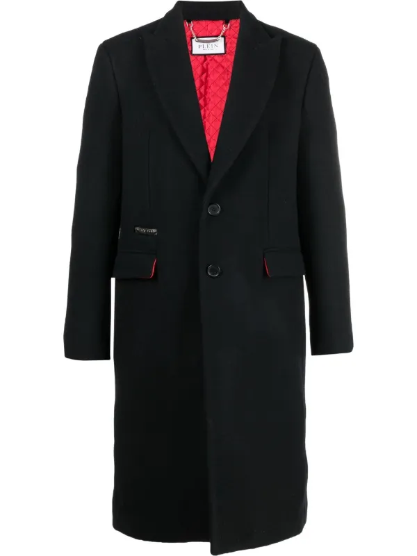 【美品】DESCENTE STREAMLINE ALL WEATHER COAT DESCENTE Allterrain Streamline Boa Shell All Weather navy long jacket