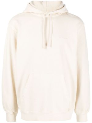 Plain on sale carhartt hoodie