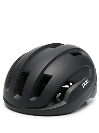 Casco Poc Omne Air Mips - Bicistore Colombia - Tienda de Bicicletas