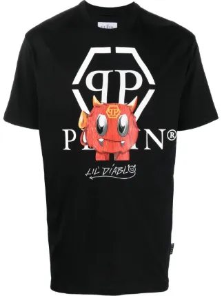 Philipp Plein