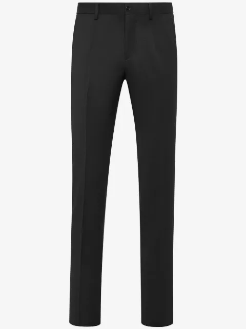 Philipp Plein Gigolò Hose