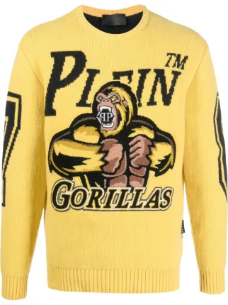Philipp Plein