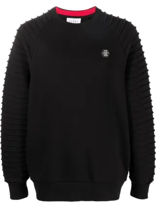 Philipp Plein