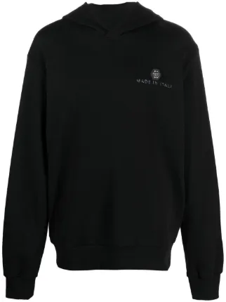 Philipp Plein