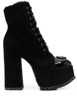 Philipp Plein