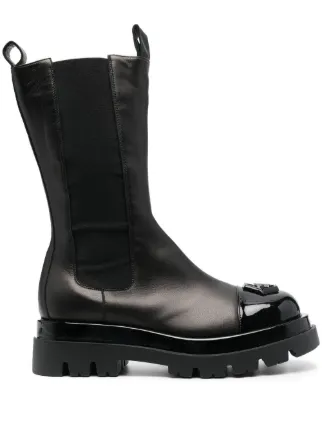 Philipp Plein