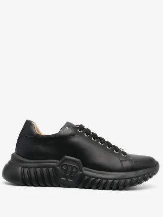 Philipp Plein