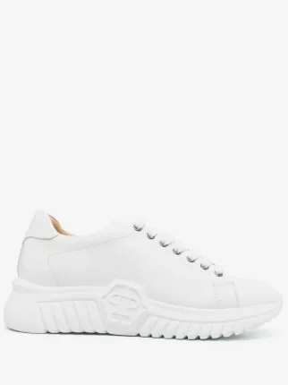 Philipp Plein