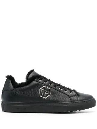 Philipp Plein