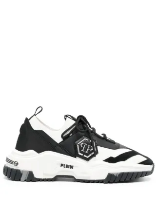 Philipp Plein
