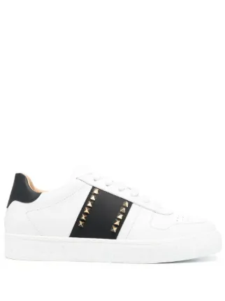 Philipp Plein
