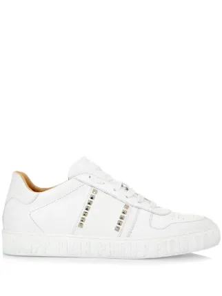 Philipp Plein