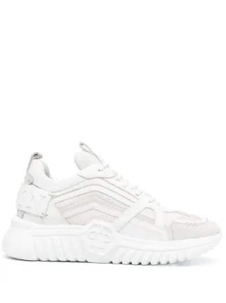 Philipp Plein