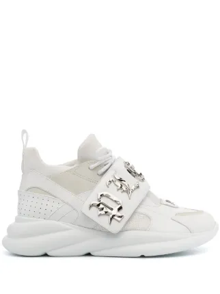 Philipp Plein