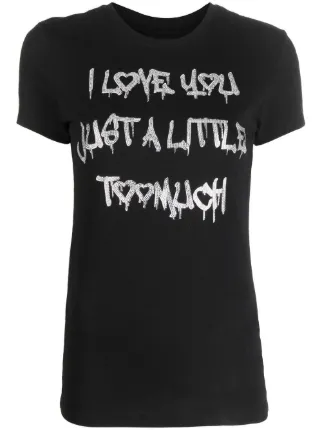Philipp Plein