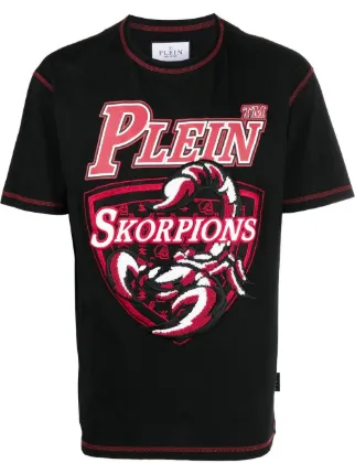 Philipp Plein