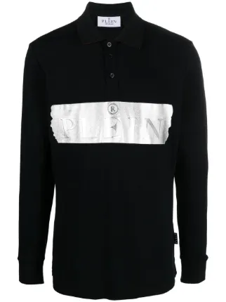 Philipp Plein