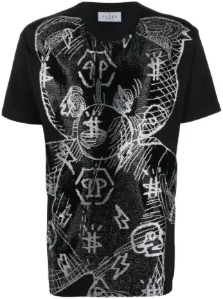 Philipp Plein