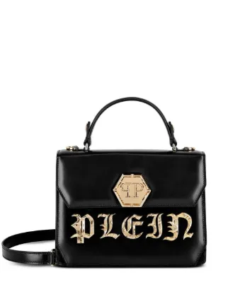 Philipp Plein