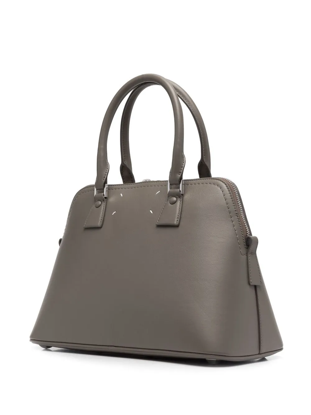 medium 5AC top-handle bag