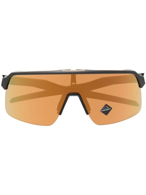 Oakley Sutro Lite square-frame sunglasses