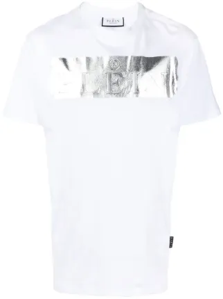 Philipp Plein