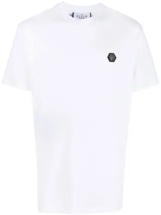 Philipp Plein