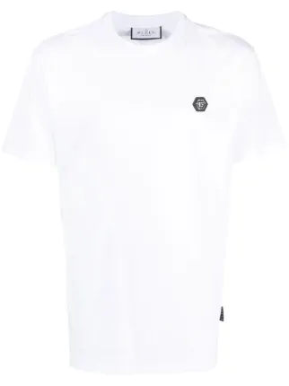 Philipp Plein