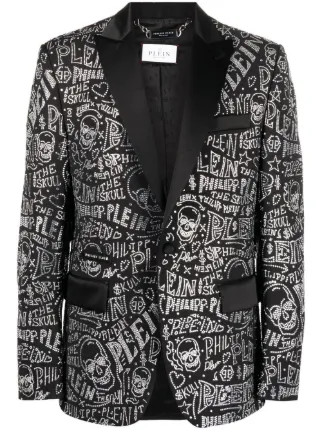 Philipp Plein
