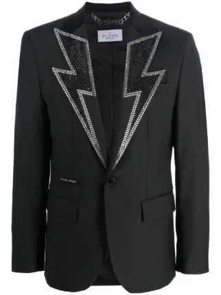 Philipp Plein