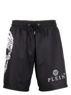 Philipp cheap plein pantaloncini