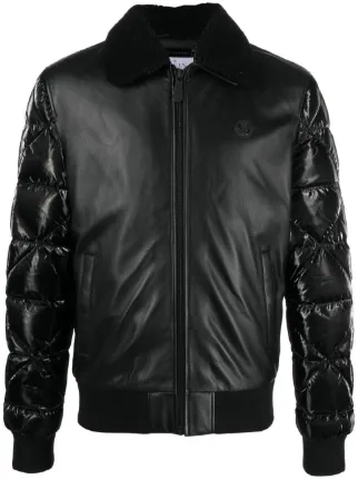 Philipp Plein