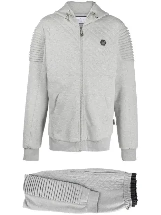 Philipp Plein