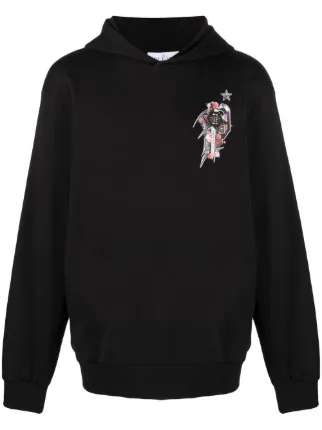 Philipp Plein