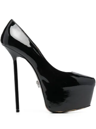 Philipp Plein